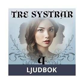 Storyside Ett barn till låns, Ljudbok
