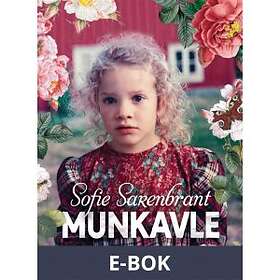 Munkavle (E-bok)