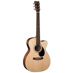 Martin 1 OMC 1E CE Best Price Compare deals at PriceSpy UK