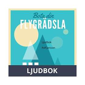 Ljudböcker