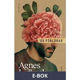 Gå förlorad (E-bok)