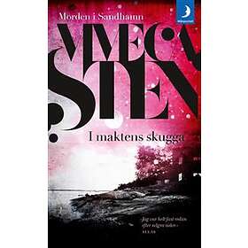 Månpocket I maktens skugga