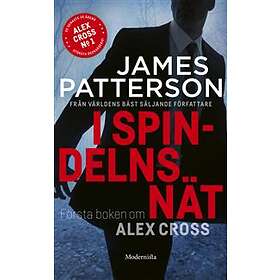 Modernista I spindelns nät