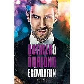 Lind & Co Erövraren