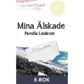 Mina älskade (E-bok)