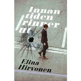 Innan tiden rinner ut