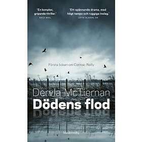 Modernista Dödens flod