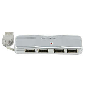 König CMP-USB2HUB10