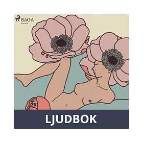 Lydbøger