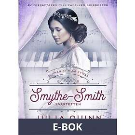 Lovereads by Forum Summan av alla kyssar (E-bok)