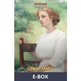 E-böcker