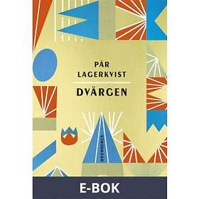 Dvärgen (E-bok)