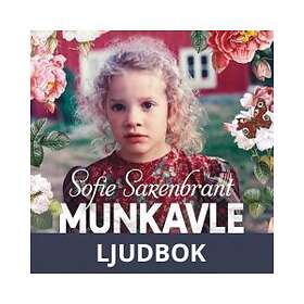 Ljudböcker