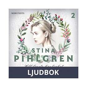 All livets härlighet, Ljudbok