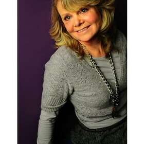 Books from the heart Ekonomi med hjärta frihet, trygghet och glädje di