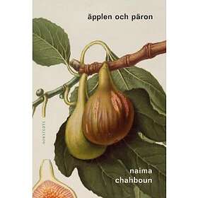 Äpplen och päron