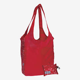 Eagle Creek Packable Shopper