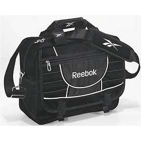 Reebok Messenger Bag