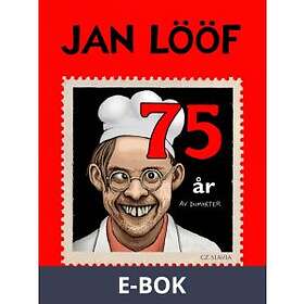 E-böcker
