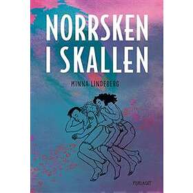 Norrsken i skallen
