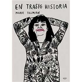 En trasig historia