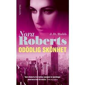 Modernista Odödlig skönhet