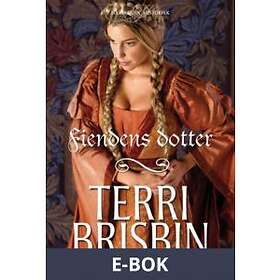 Fiendens dotter, (E-bok)