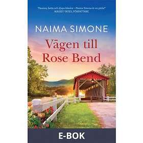 Vägen till Rose Bend (E-bok)