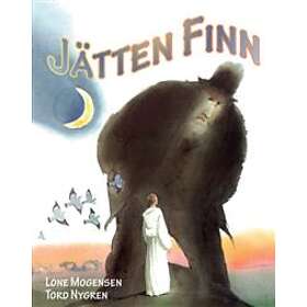Jätten Finn