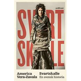 Svartskalle : en svensk historia