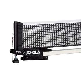 JOOLA Spring with Clip