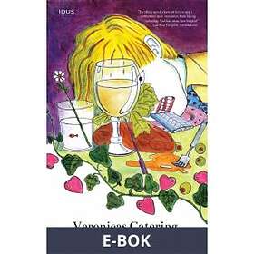 Veronicas Catering, (E-bok)