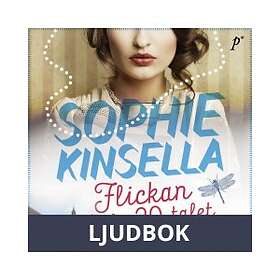 Ljudböcker