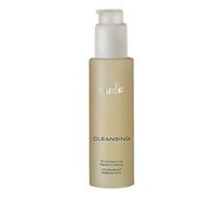 Babor Phytoactive Reactivating Cleanser 100ml