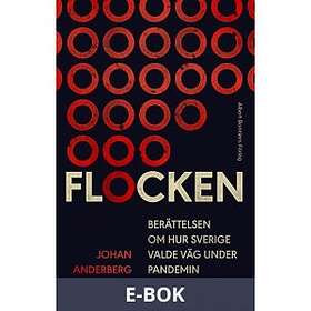 Flocken (E-bok)