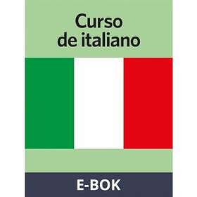 Curso de italiano (E-bok)