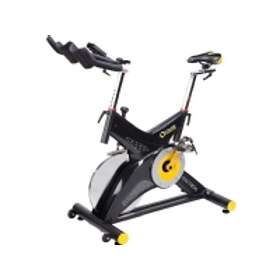 HMS SW7200 The Spinning Bike