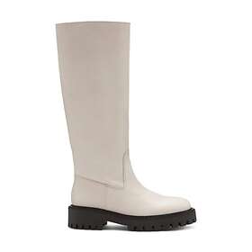 Läst Blaine Boot (Dame)