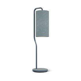 Belid B 4709 Pensile