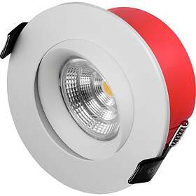 Elko Bright Akse LED