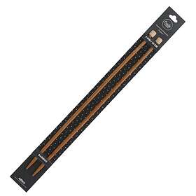 Järbo Jumperstickor 30cm 6,0mm