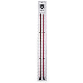 Järbo Jumperstickor 30cm 3,0mm