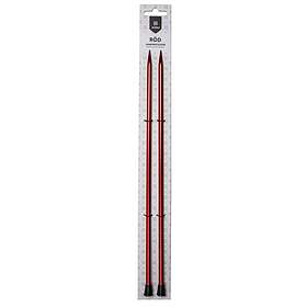 Järbo Jumperstickor 30cm 8,0mm
