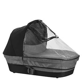 Cybex Melio Cot