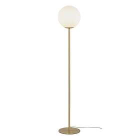 Aneta Lighting Molecule