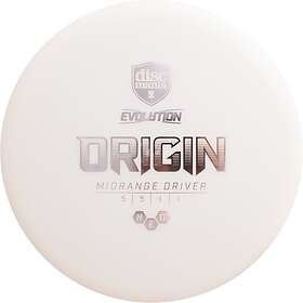 Discmania Evolution Neo Origin