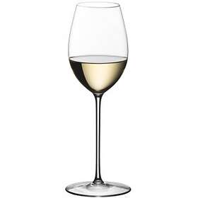 Riedel Superleggero Loire Vitvinsglas 49.7cl