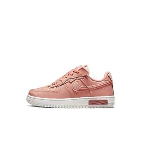 Nike Air Force 1 Fontanka (Jr)