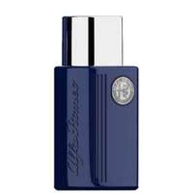 Alfa Romeo Blue Collection edt 40ml