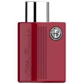 Alfa Romeo Red Collection edt 125ml